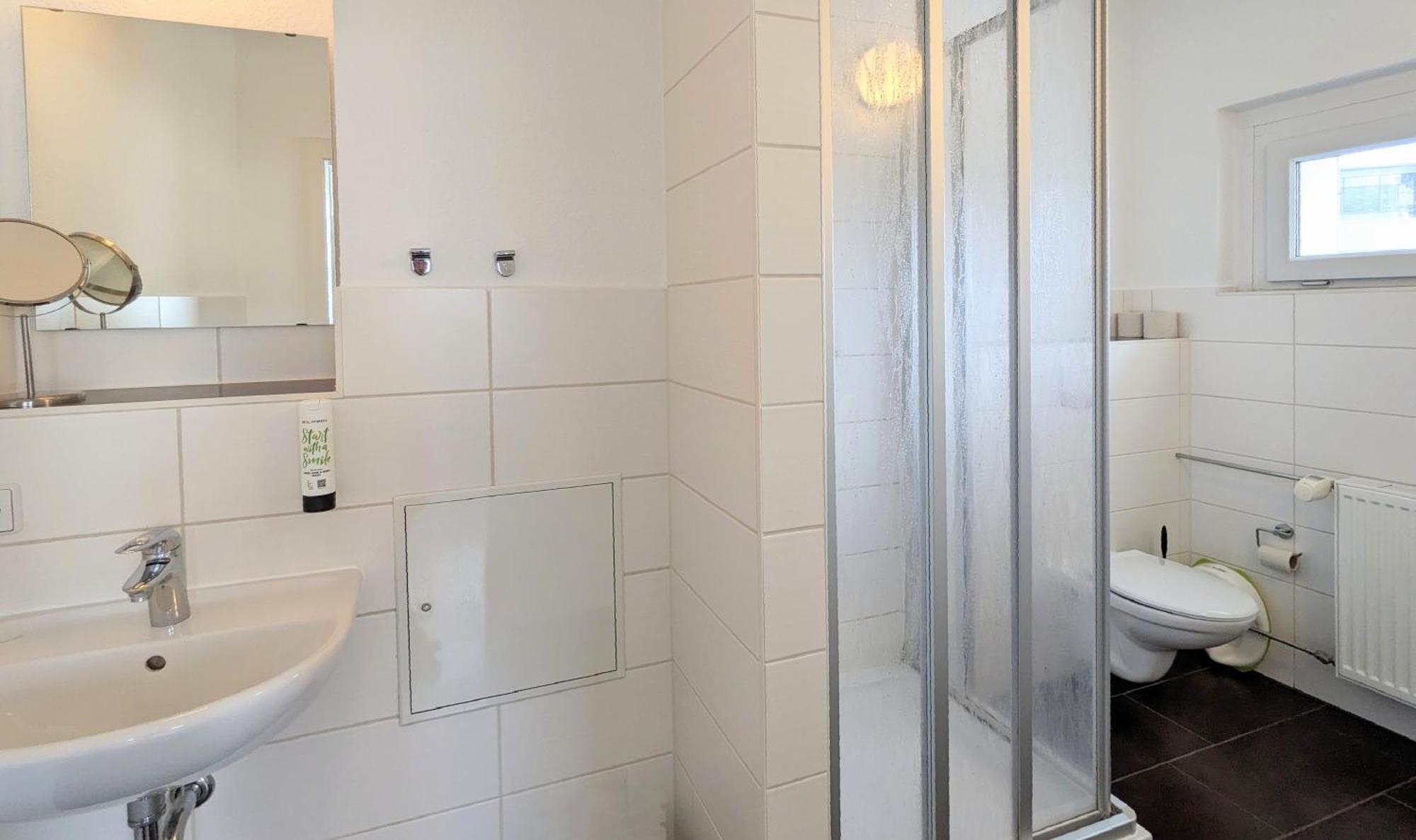 Gwg City Apartments III Halle  Ngoại thất bức ảnh